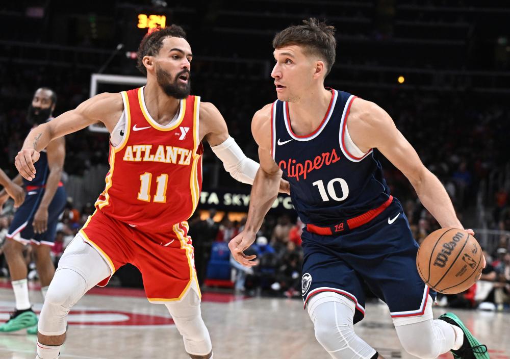 从豪门到中 从豪门到中