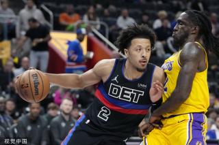 几年高价出 几年高价出