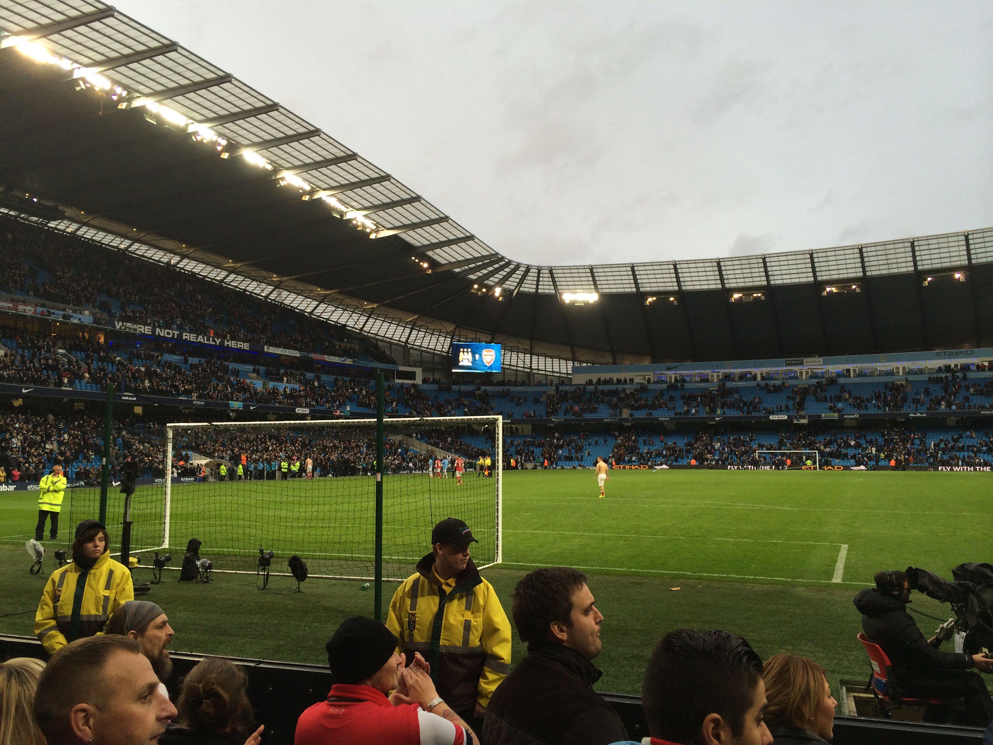 锋亚历山大 锋亚历山大