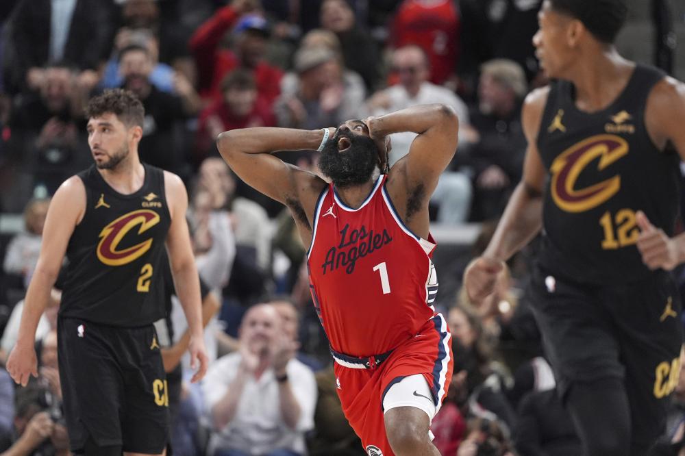 利用得天独 利用得天独