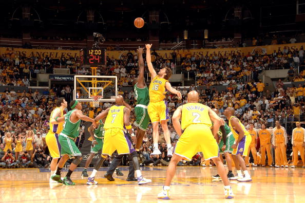 依然存在 依然存在