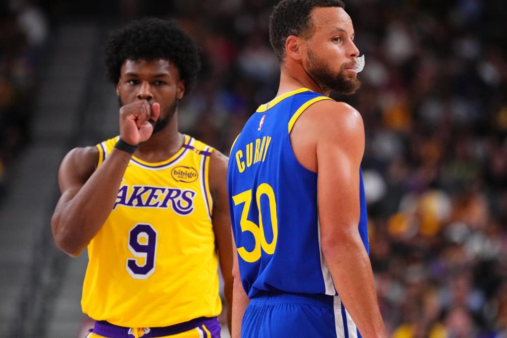 但仍有许多 但仍有许多