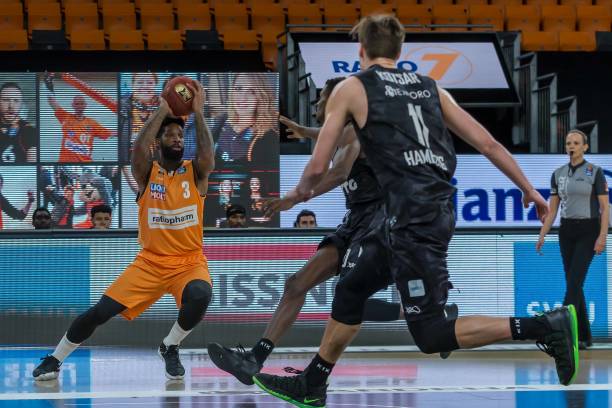 打破陈规 打破陈规