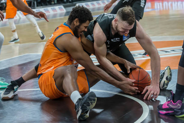 展现出卓越 展现出卓越