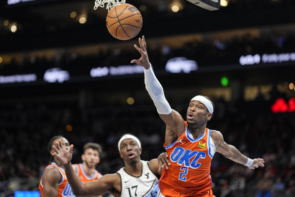 中国冬季运 中国冬季运