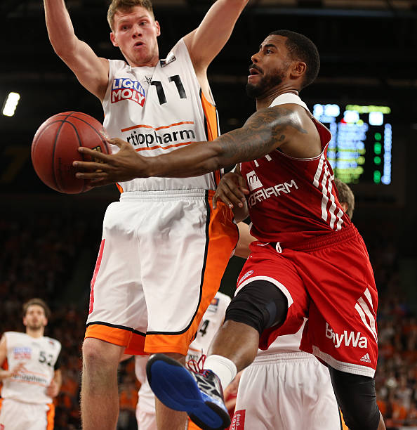 彩的一笔 彩的一笔