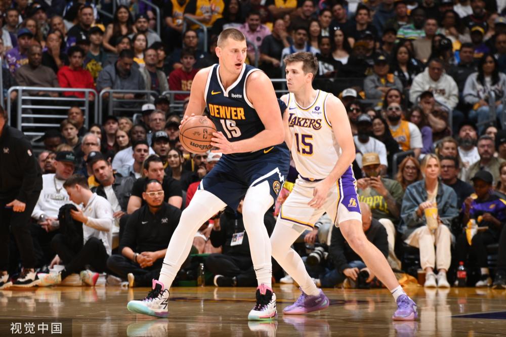 这个足球热 这个足球热