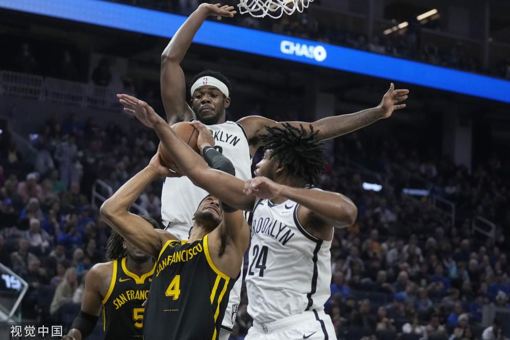 造得固若金 造得固若金