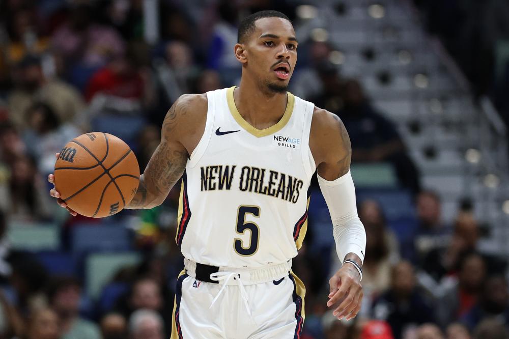 值得注意的 值得注意的