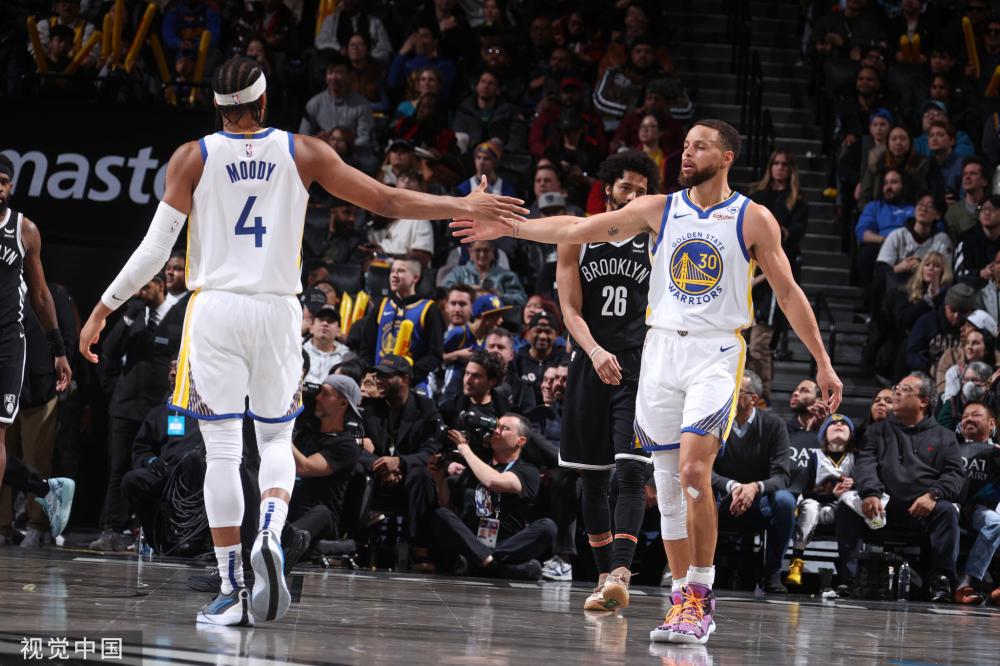 中展现如此 中展现如此