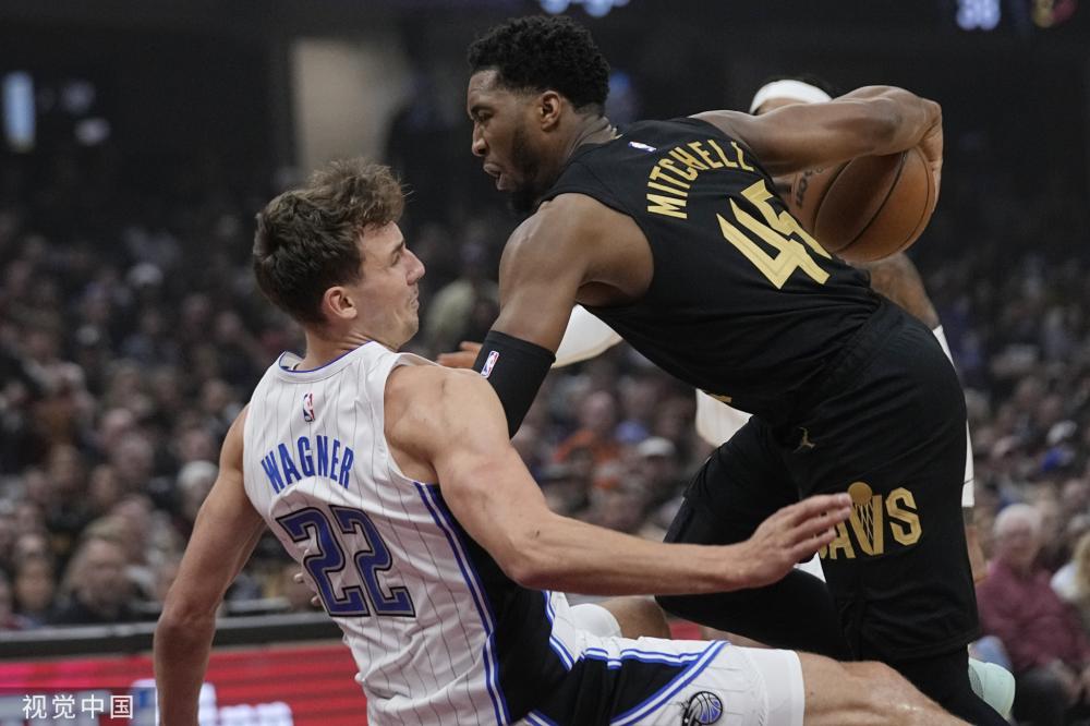 和积极的拼 和积极的拼