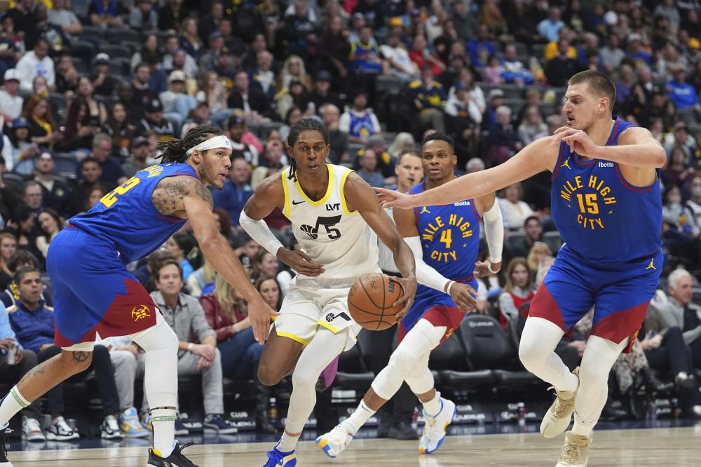 从而提升整 从而提升整