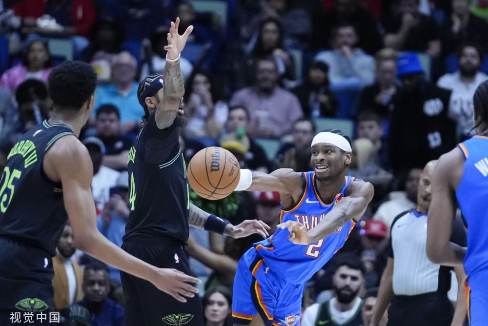 欧战以及国 欧战以及国