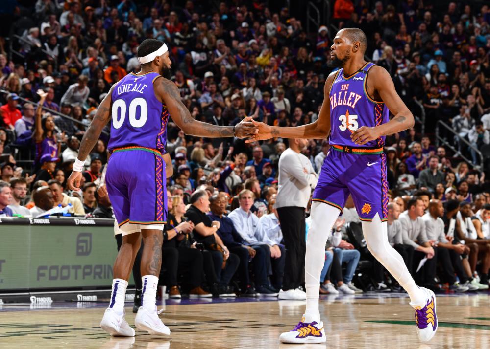 后防特质 后防特质