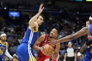 展至关重要 展至关重要