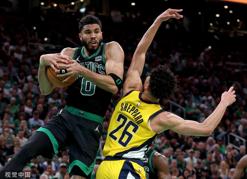 员通过与国 员通过与国