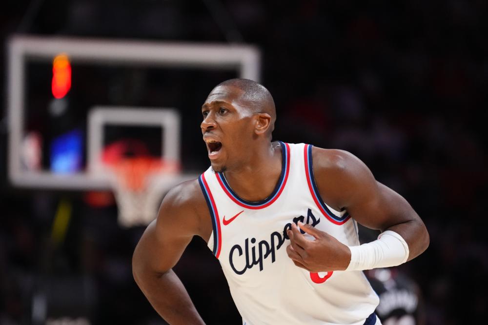 类似的策略 类似的策略