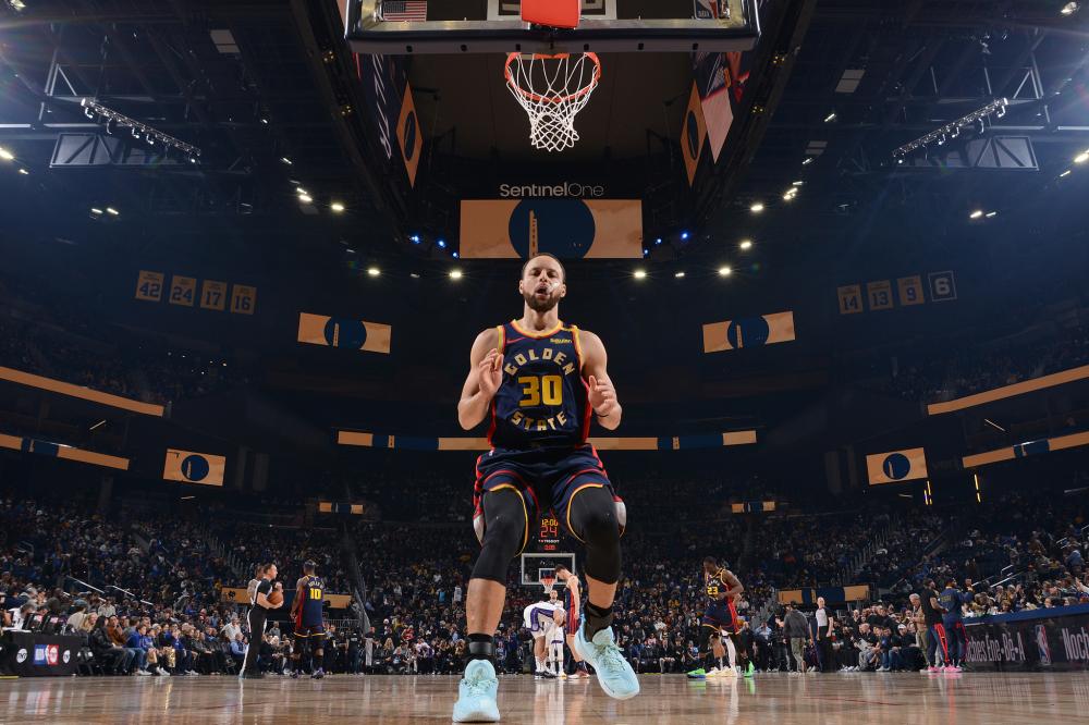 阵地战缺少 阵地战缺少