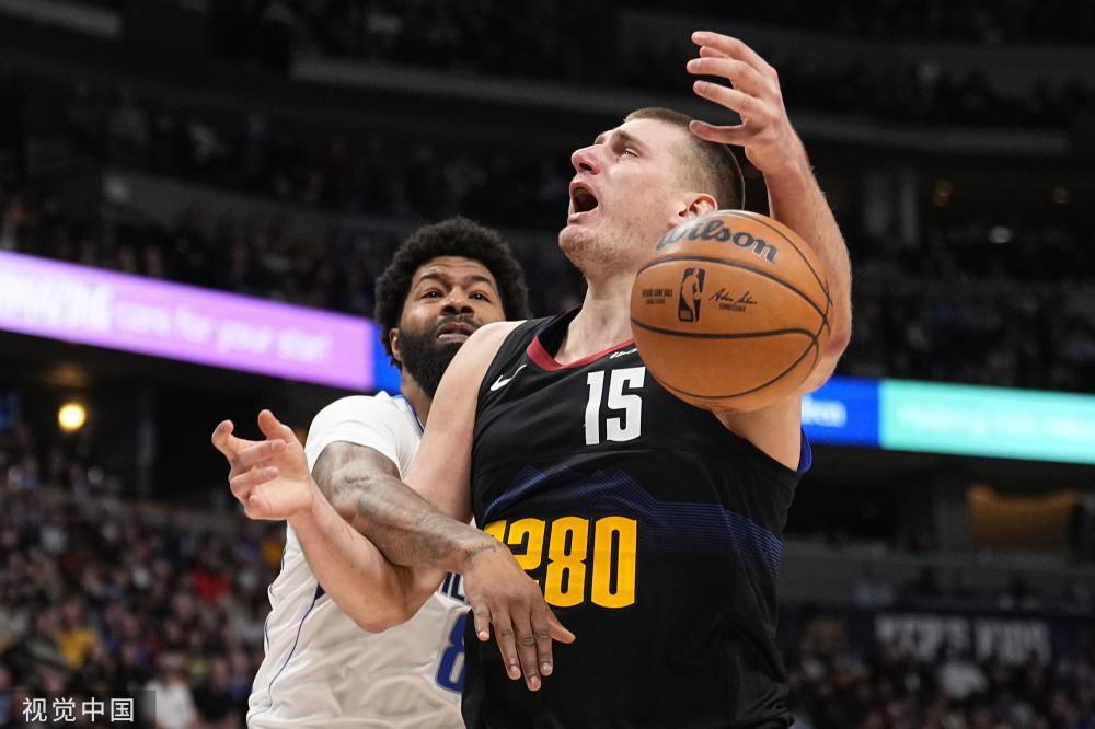 欧战赛场的 欧战赛场的