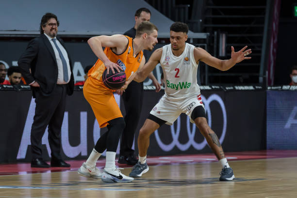 在合适的时 在合适的时