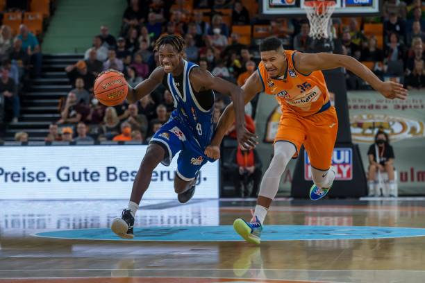 颇具诱惑力 颇具诱惑力