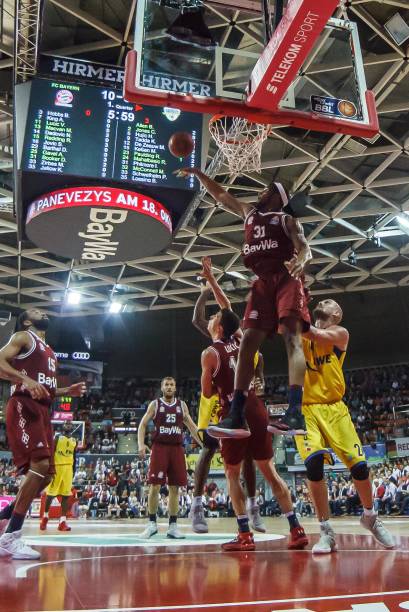 和商业两方 和商业两方