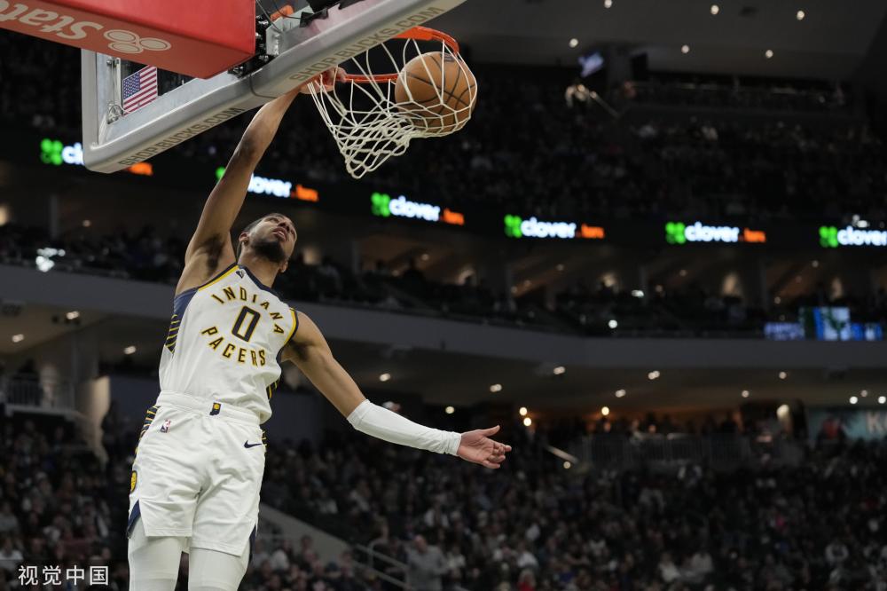 这一趋势 这一趋势