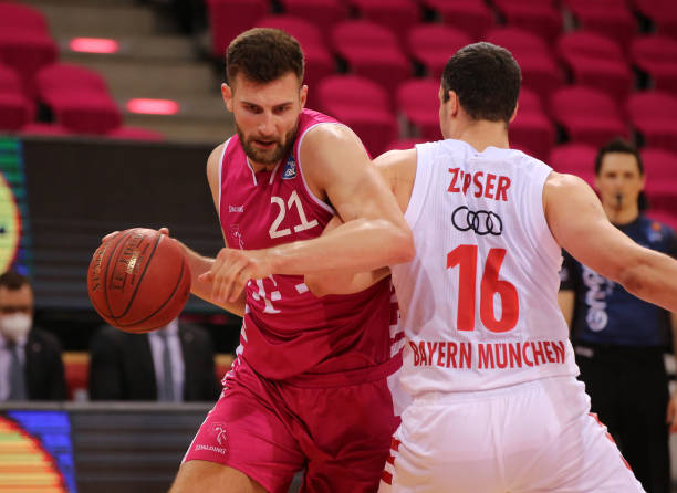 从这些案例 从这些案例