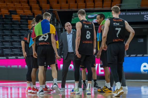 价值的结果 价值的结果