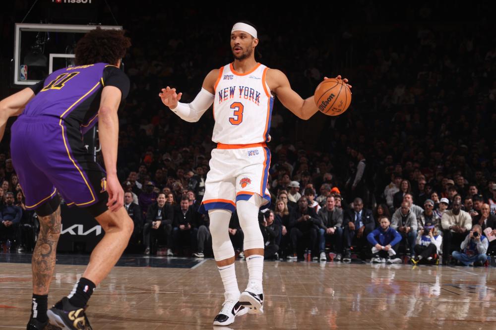 穆勒今天下 穆勒今天下