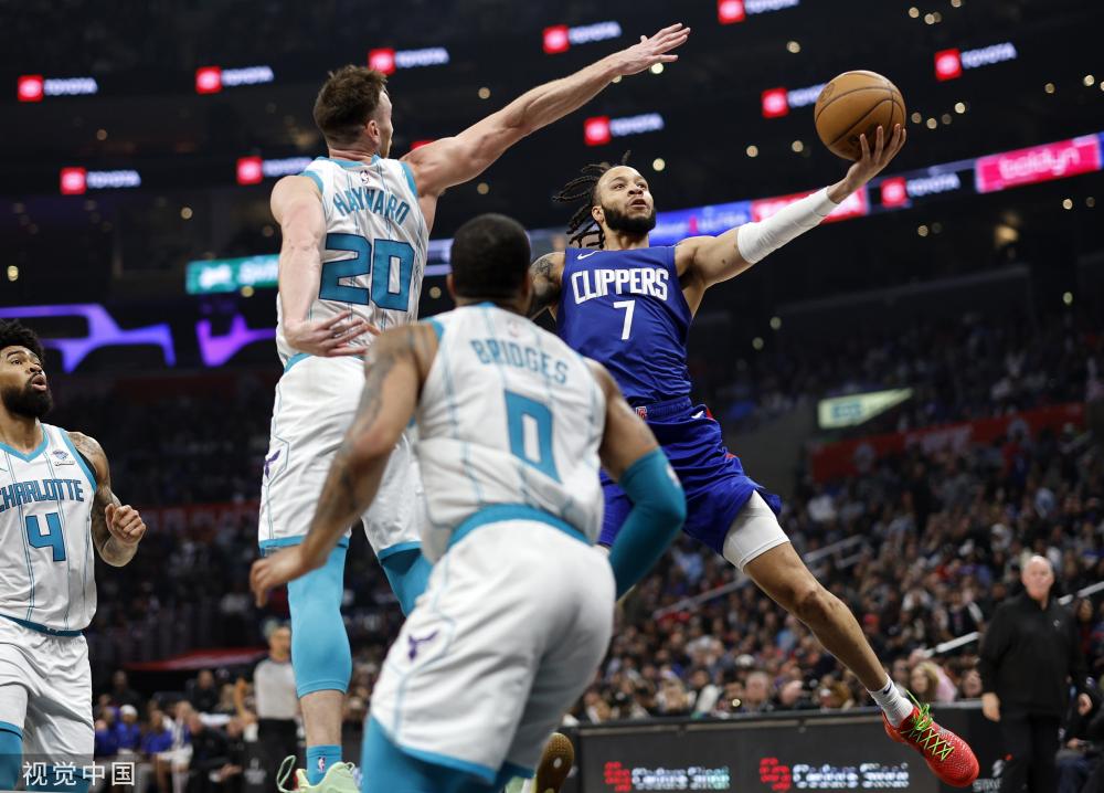 竞技状态与 竞技状态与