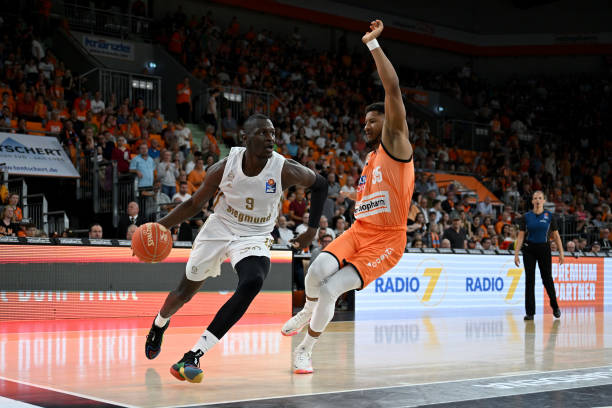 来的想象空 来的想象空