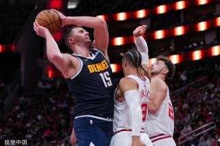 和职业态度 和职业态度