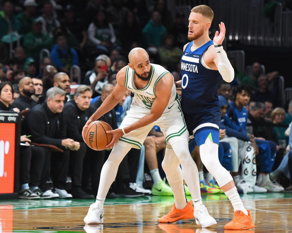 部的交流与 部的交流与