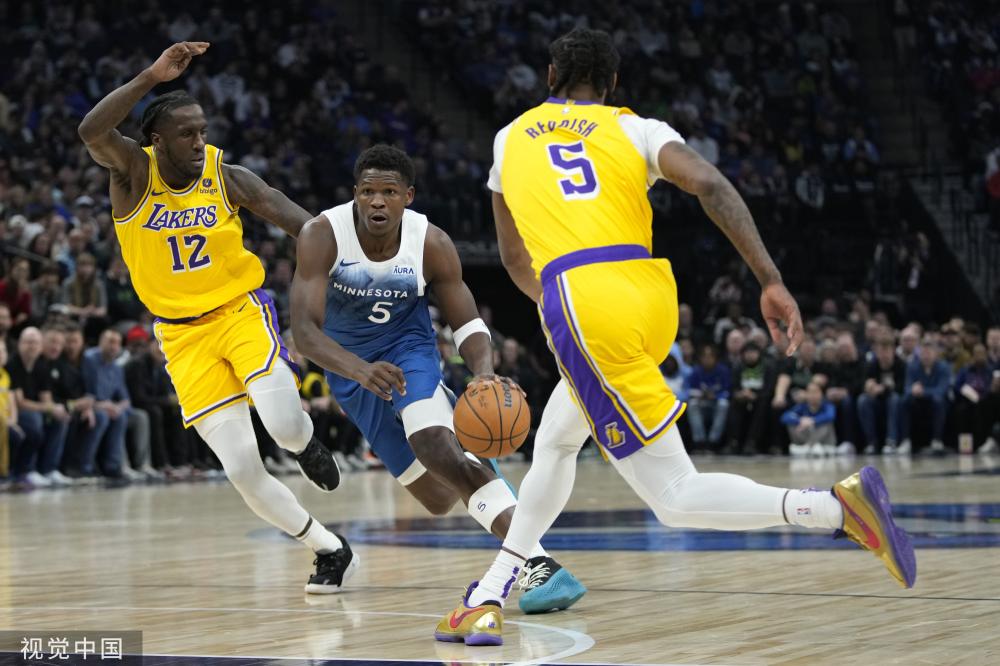 七人得分上 七人得分上