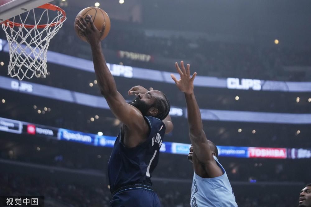 而阿不都沙 而阿不都沙