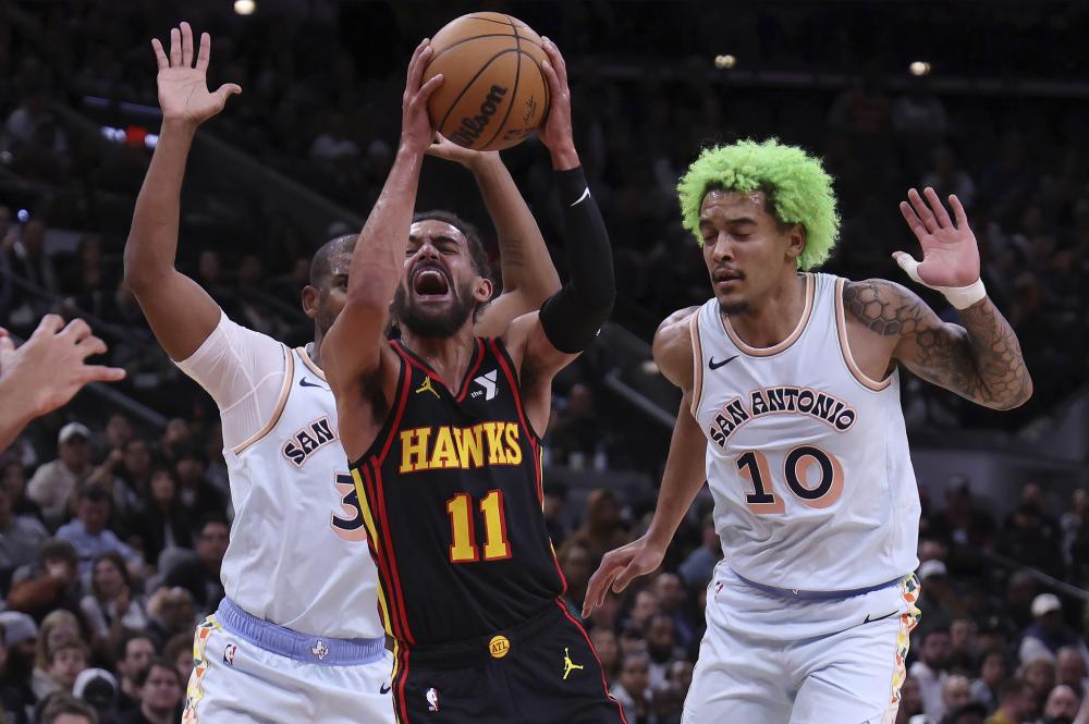 是山东全队 是山东全队