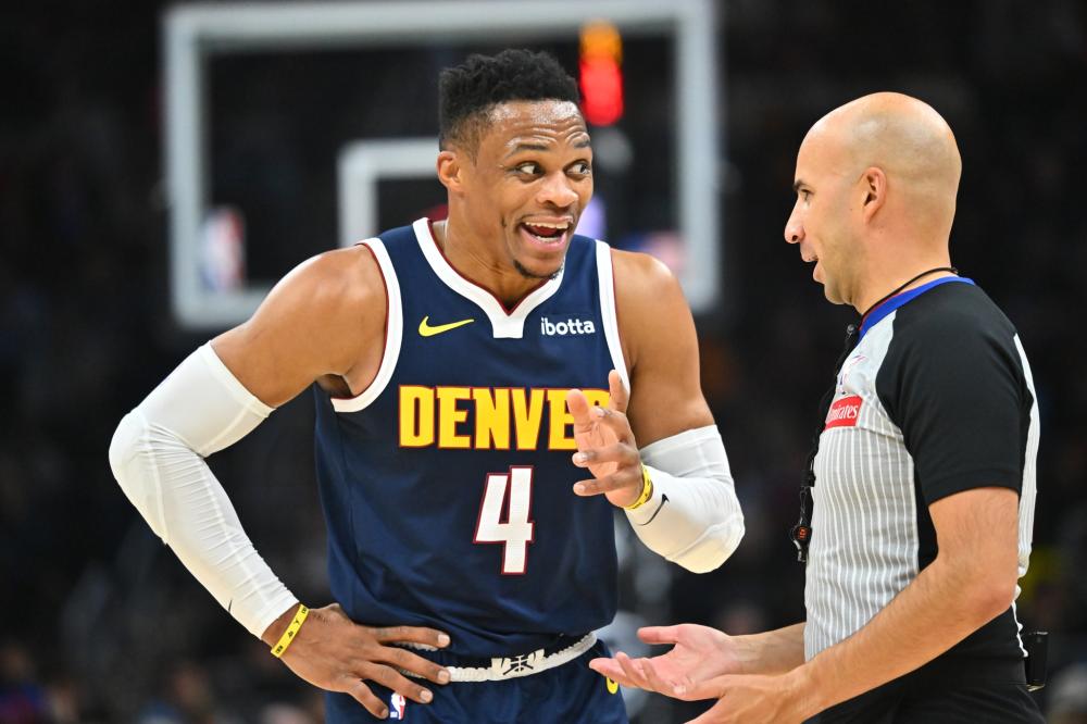 致禁区险情 致禁区险情