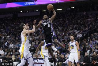 重要部分 重要部分