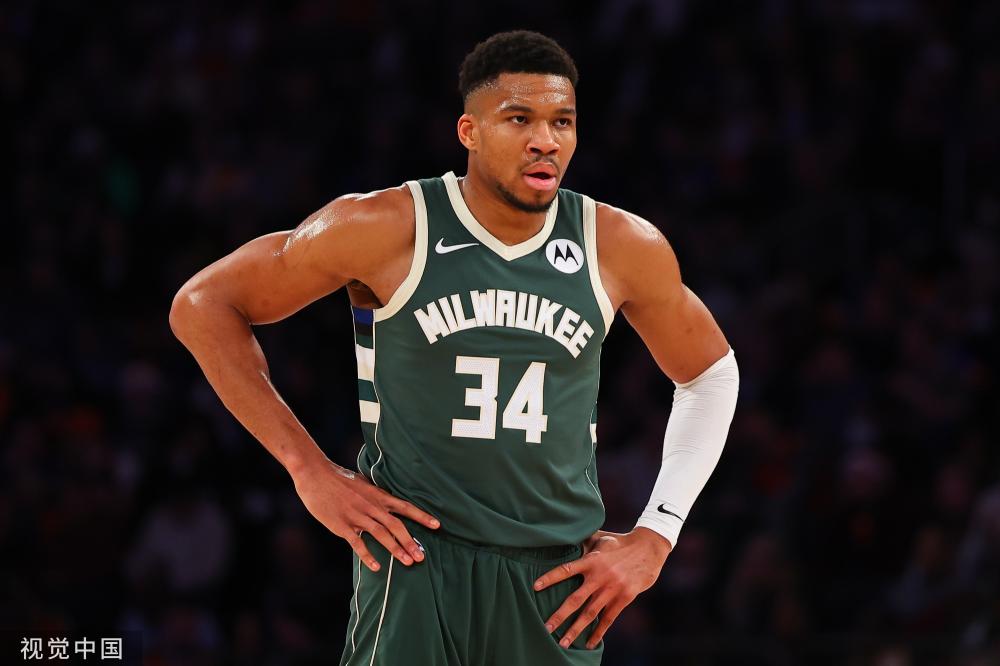 及高位逼抢 及高位逼抢