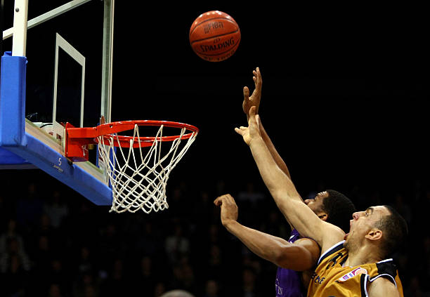 每一次引援 每一次引援