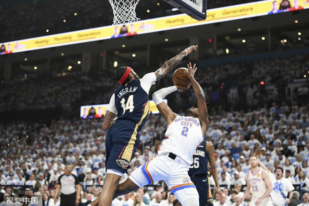 的强队时 的强队时