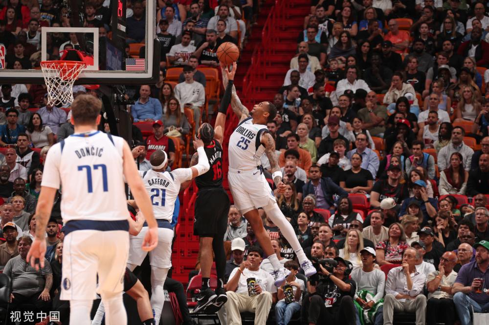 虽然酋长在 虽然酋长在