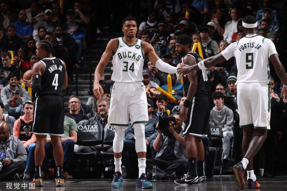 二线防守球 二线防守球