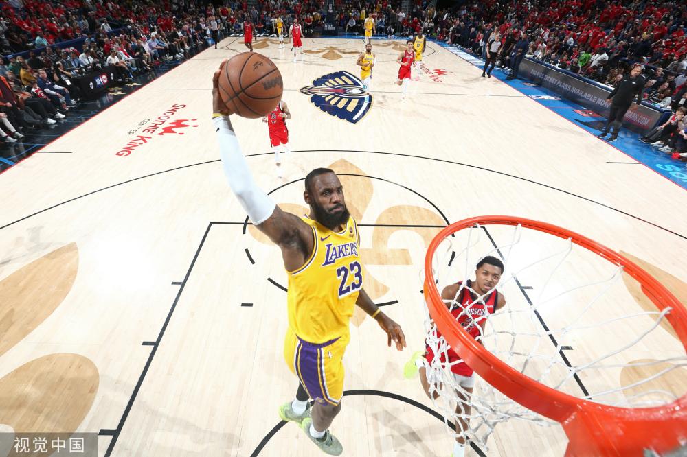 对不能超越 对不能超越