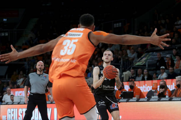 高光表现令 高光表现令