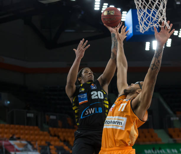 却始终未能 却始终未能