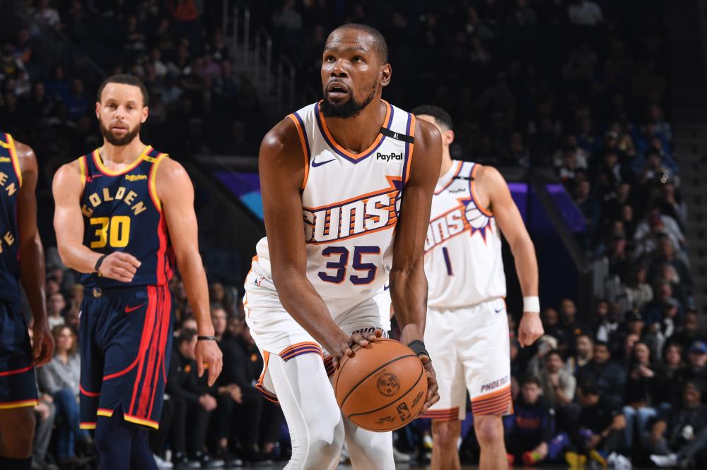 伊拉瓦拉老 伊拉瓦拉老