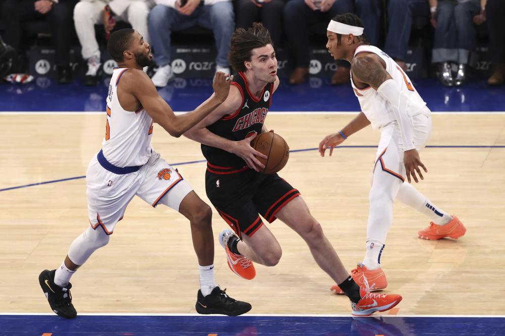 大幅度提升 大幅度提升