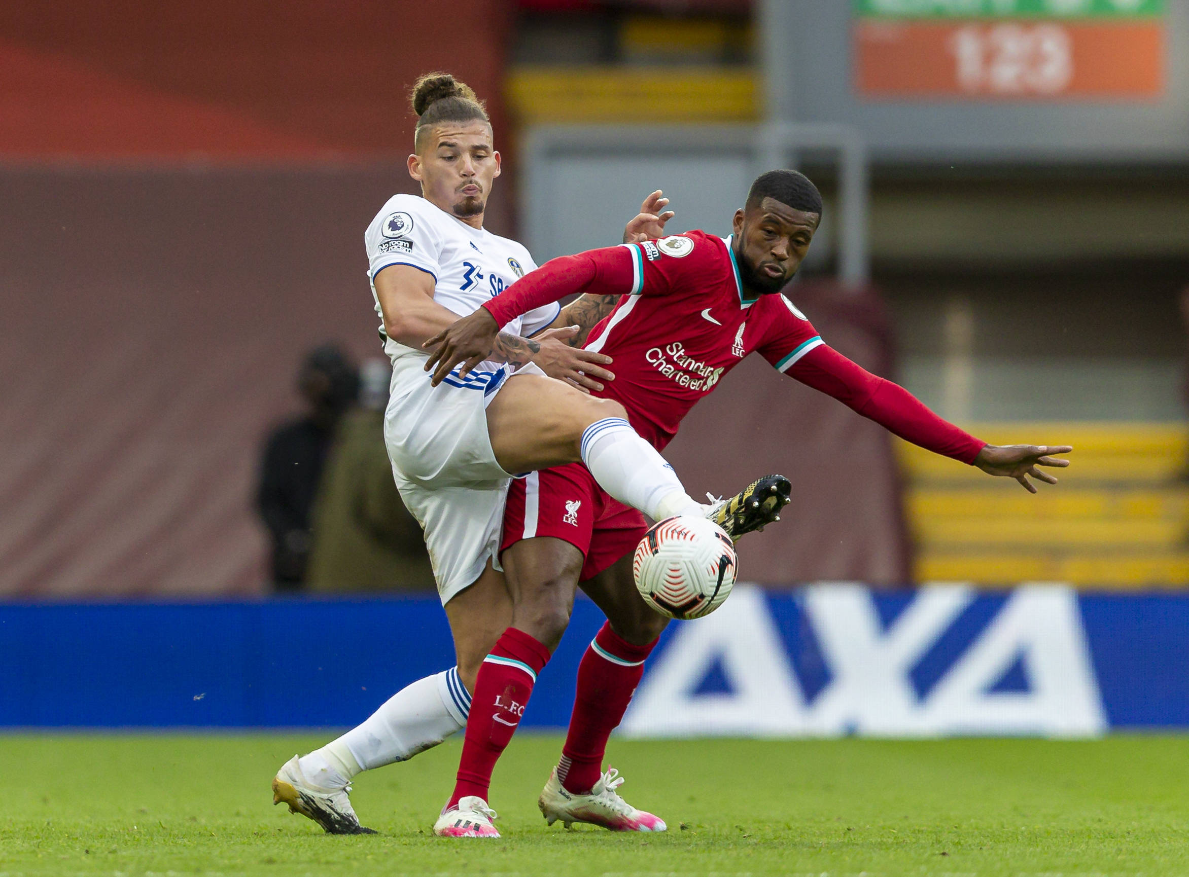 最初也是后 最初也是后